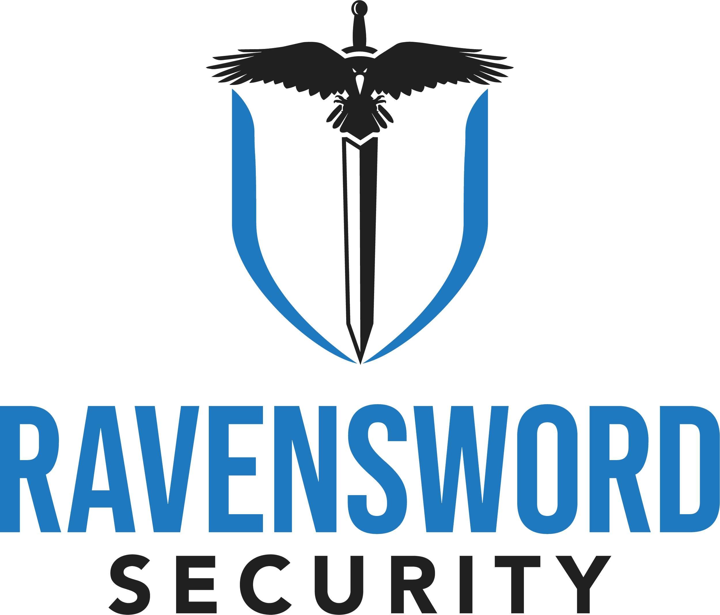 RavenSword Security